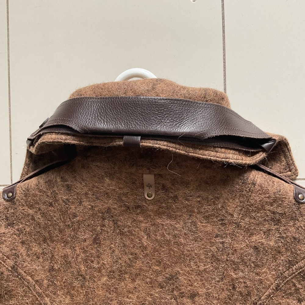 MACKAGE WINTER CLASSIC JACKET - Picture 3 of 7